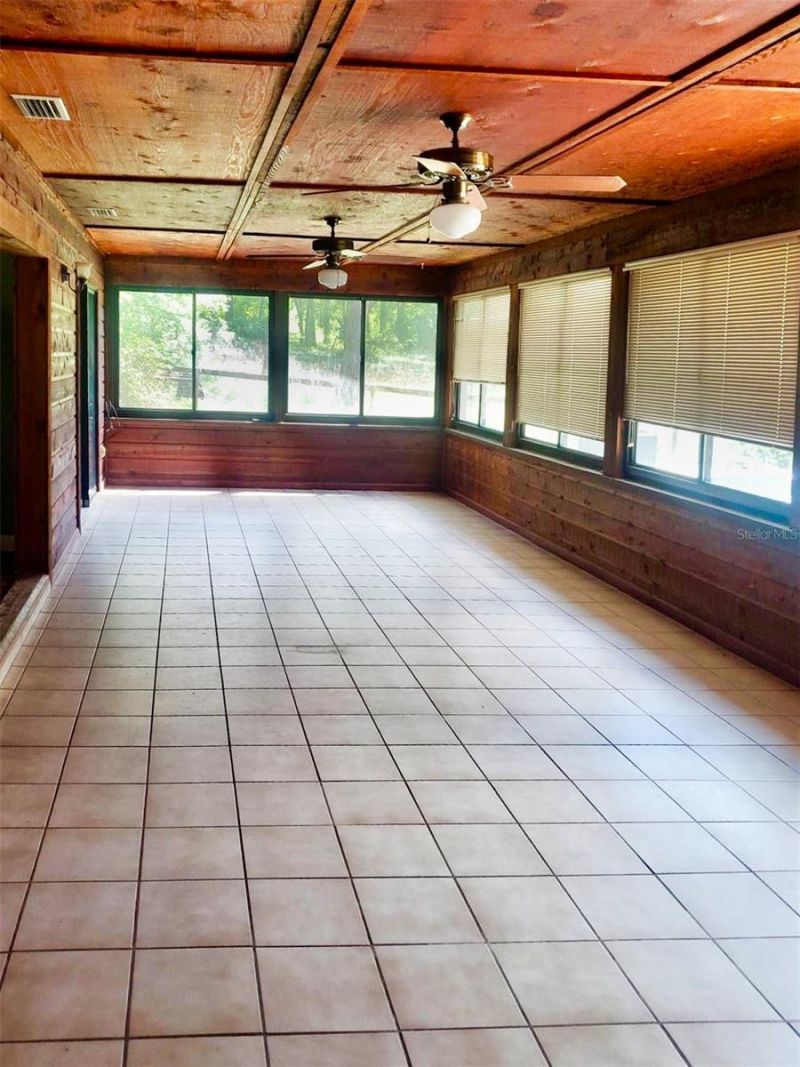 5908 NW 124th Street, Gainesville, FL 32653 Photo