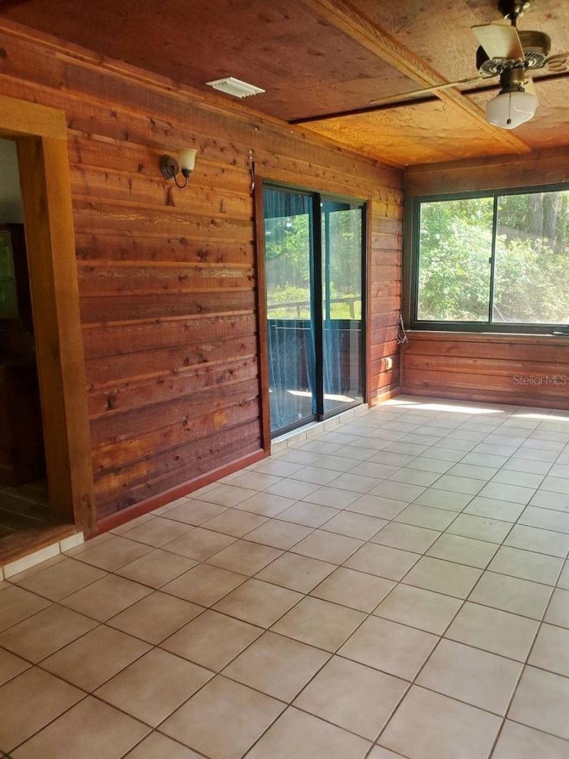 5908 NW 124th Street, Gainesville, FL 32653 Photo