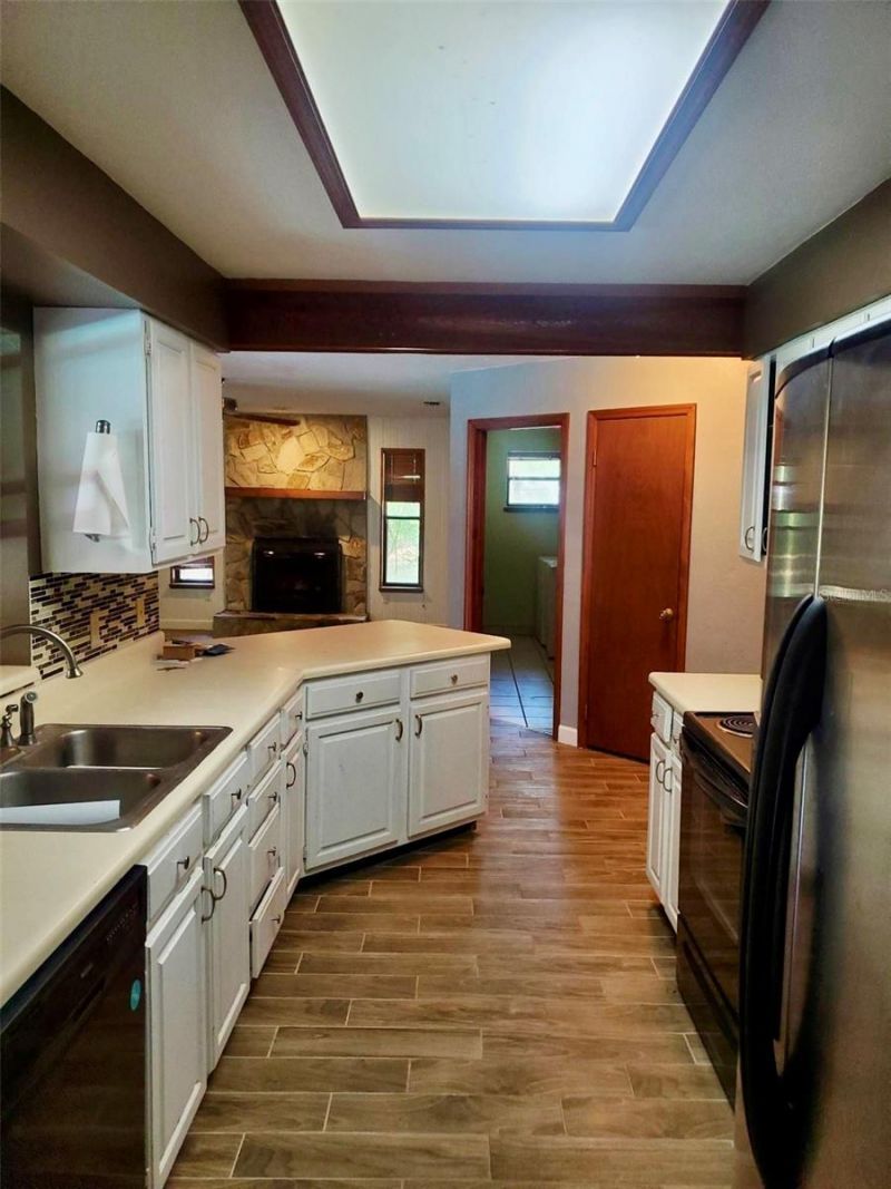 5908 NW 124th Street, Gainesville, FL 32653 Photo