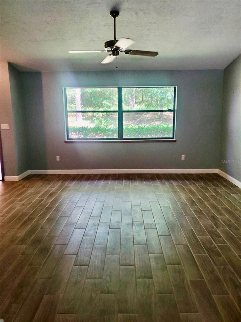 5908 NW 124th Street, Gainesville, FL 32653 Photo