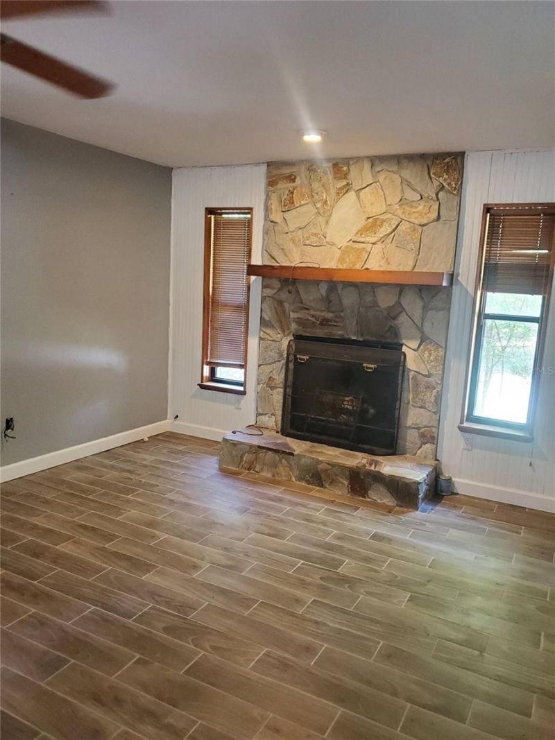 5908 NW 124th Street, Gainesville, FL 32653 Photo