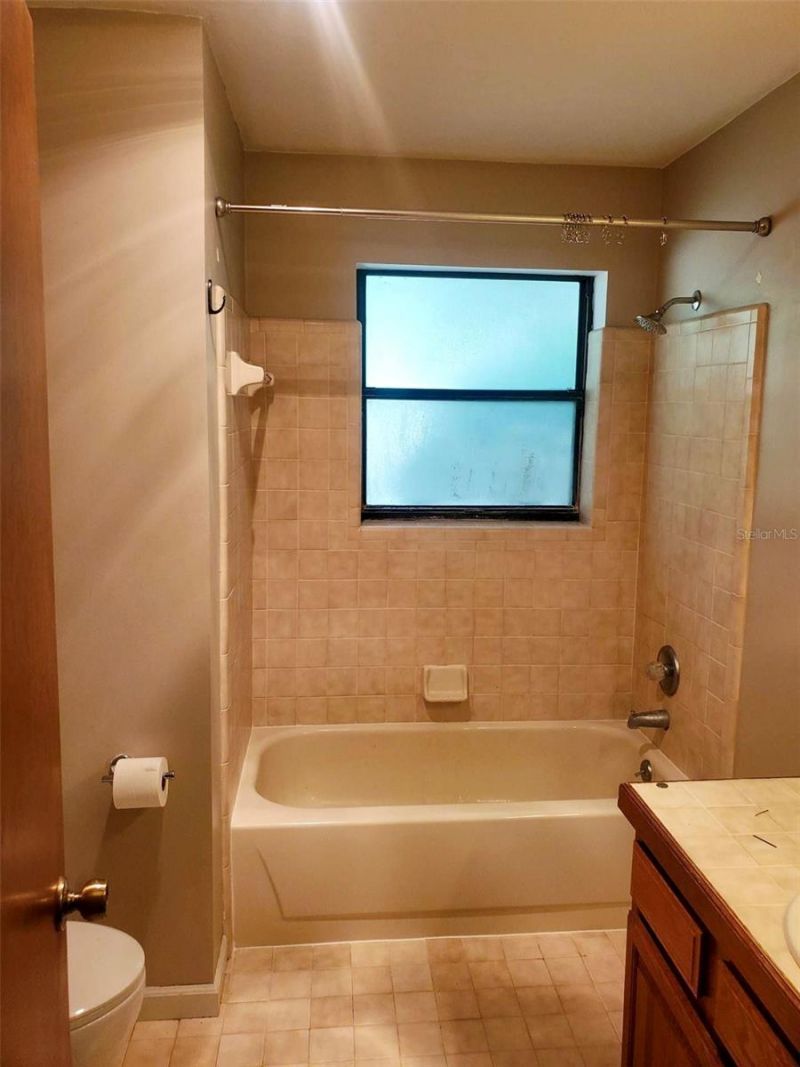 5908 NW 124th Street, Gainesville, FL 32653 Photo