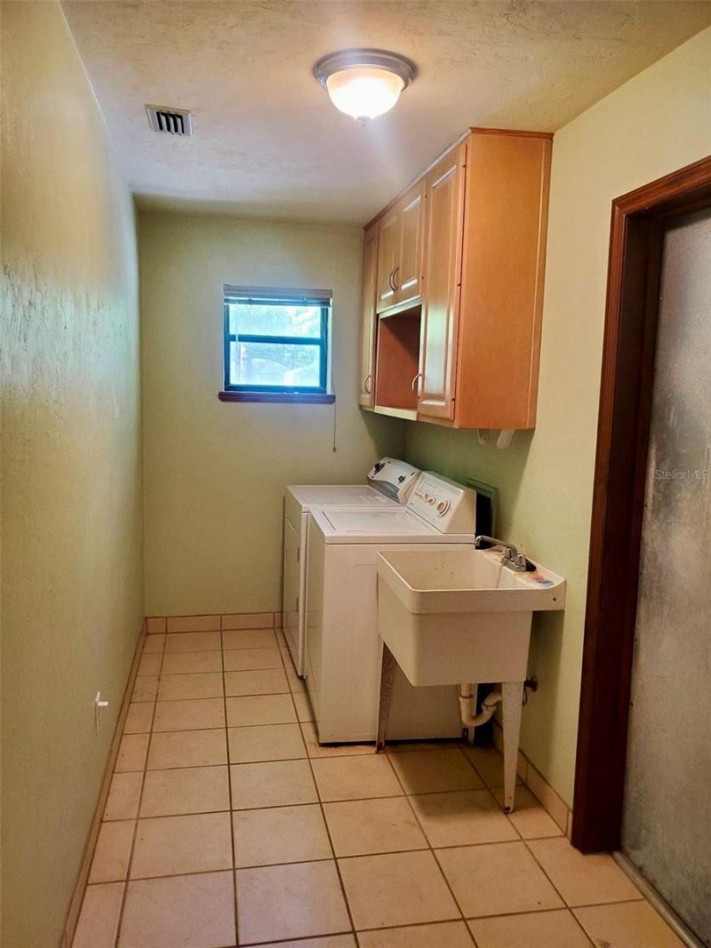 5908 NW 124th Street, Gainesville, FL 32653 Photo