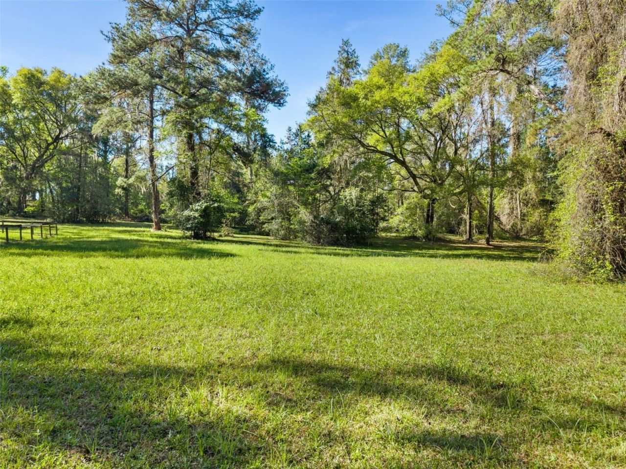 5908 NW 124th Street, Gainesville, FL 32653 Photo