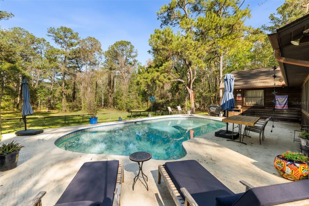 5908 NW 124th Street, Gainesville, FL 32653 Photo