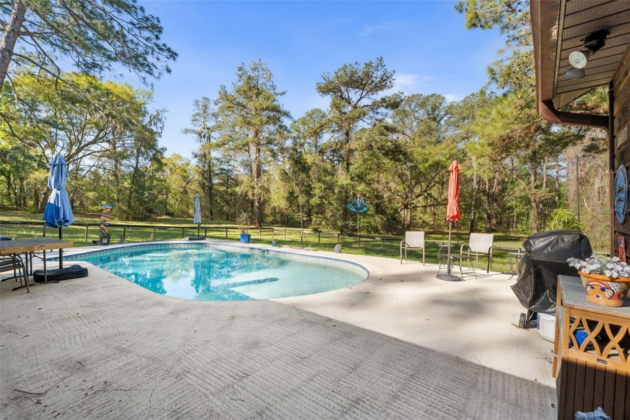 5908 NW 124th Street, Gainesville, FL 32653 Photo