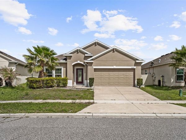 12315 SAWGRASS PRAIRIE LOOP , ORLANDO, FL 32824