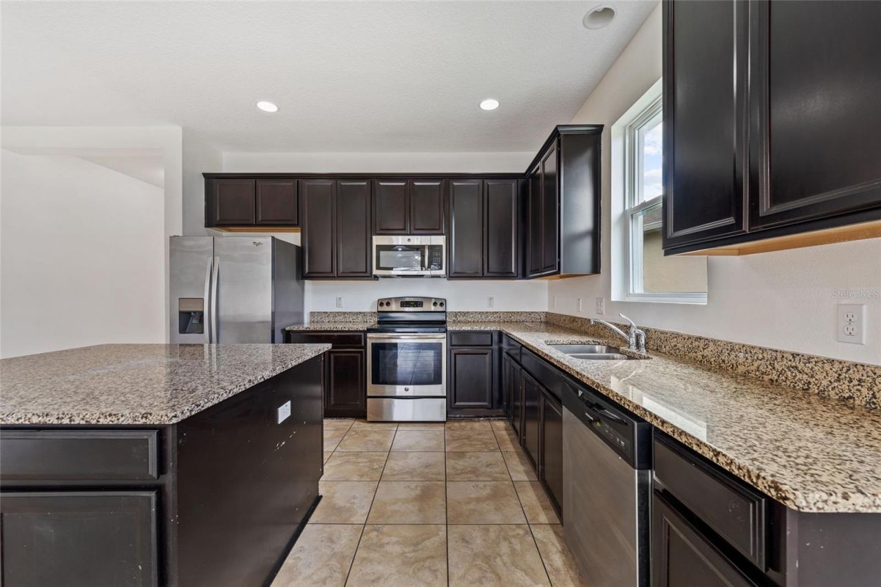 12315 Sawgrass Prairie Loop , Orlando, FL 32824 Photo