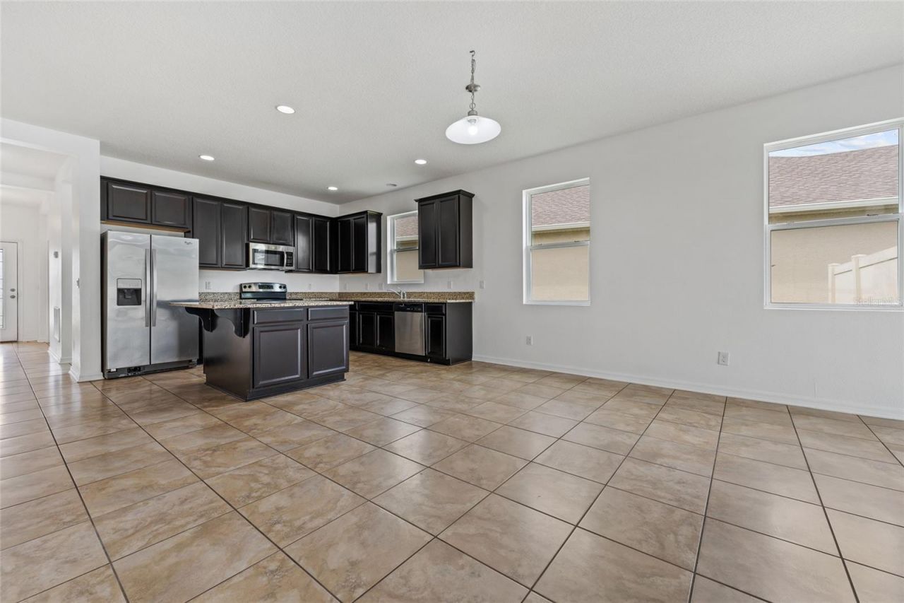 12315 Sawgrass Prairie Loop , Orlando, FL 32824 Photo