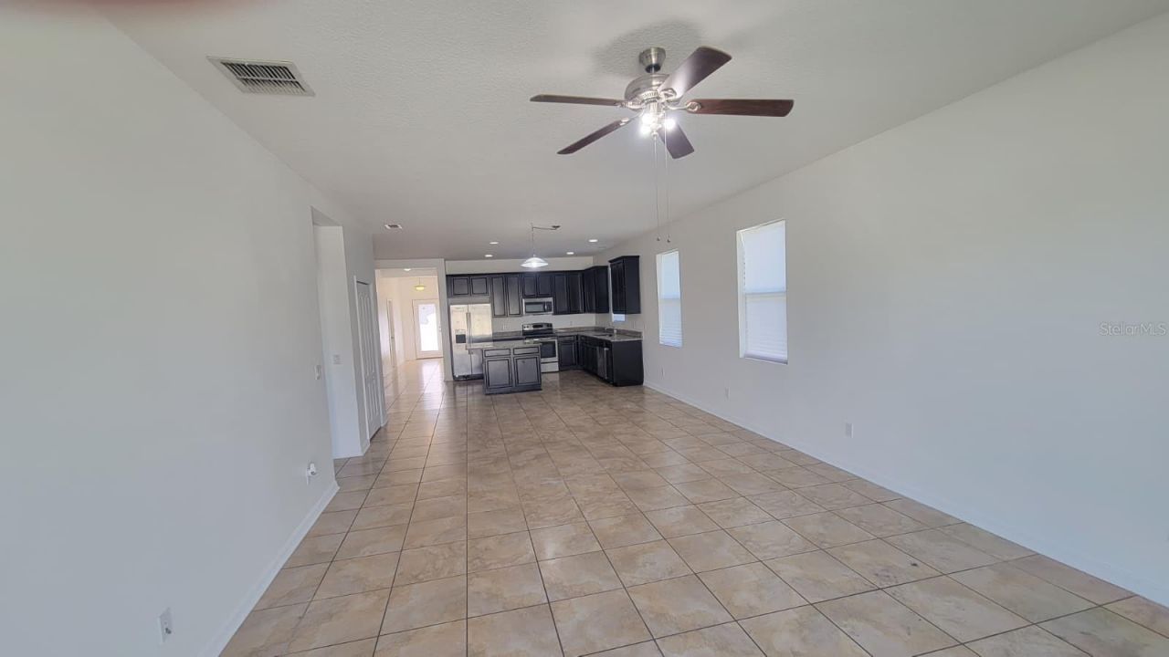 12315 Sawgrass Prairie Loop , Orlando, FL 32824 Photo