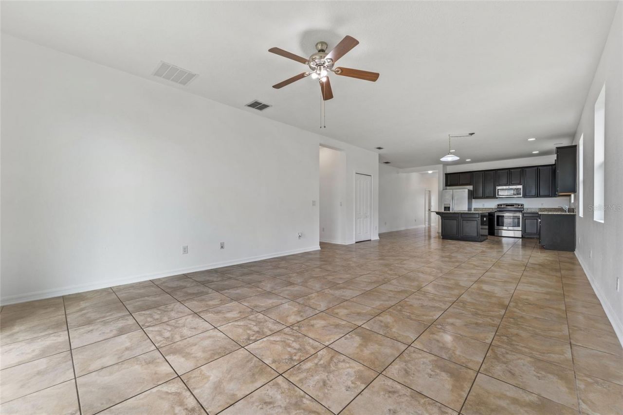 12315 Sawgrass Prairie Loop , Orlando, FL 32824 Photo