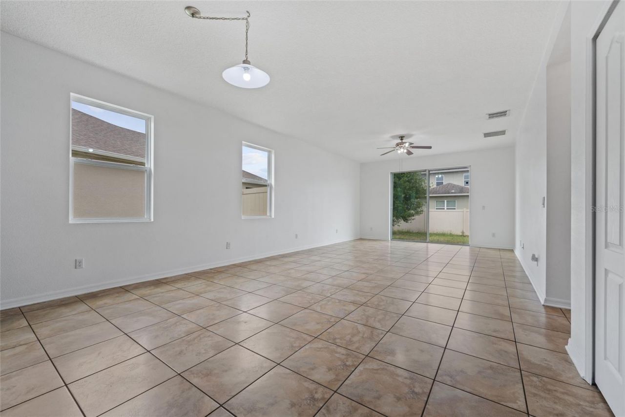 12315 Sawgrass Prairie Loop , Orlando, FL 32824 Photo