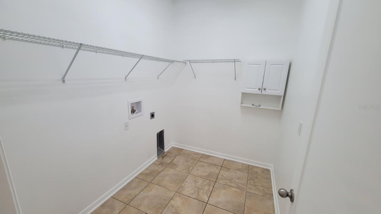 12315 Sawgrass Prairie Loop , Orlando, FL 32824 Photo