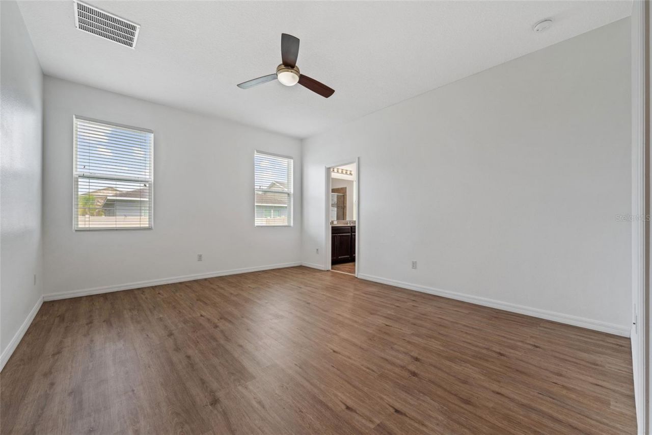 12315 Sawgrass Prairie Loop , Orlando, FL 32824 Photo