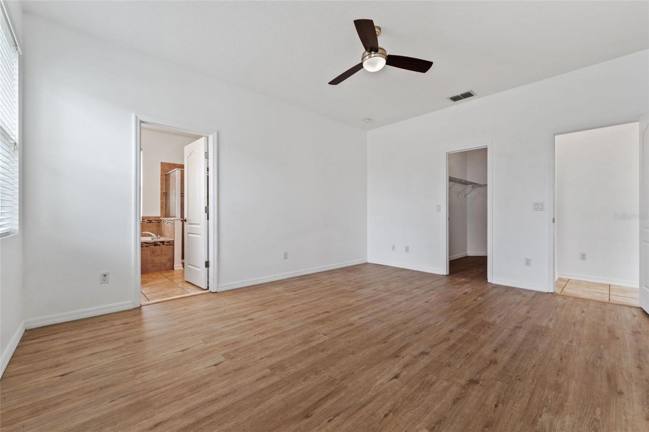 12315 Sawgrass Prairie Loop , Orlando, FL 32824 Photo