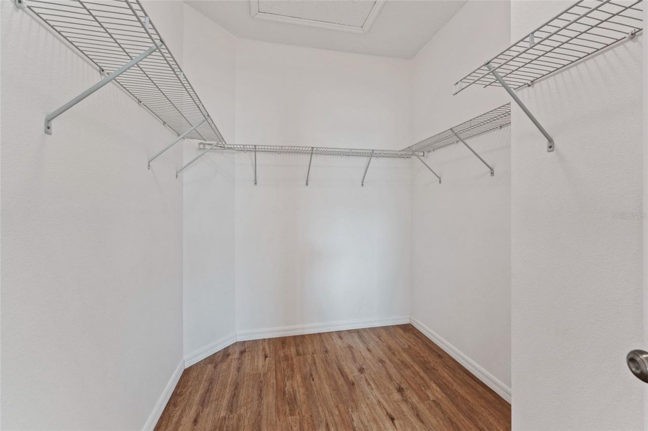 12315 Sawgrass Prairie Loop , Orlando, FL 32824 Photo