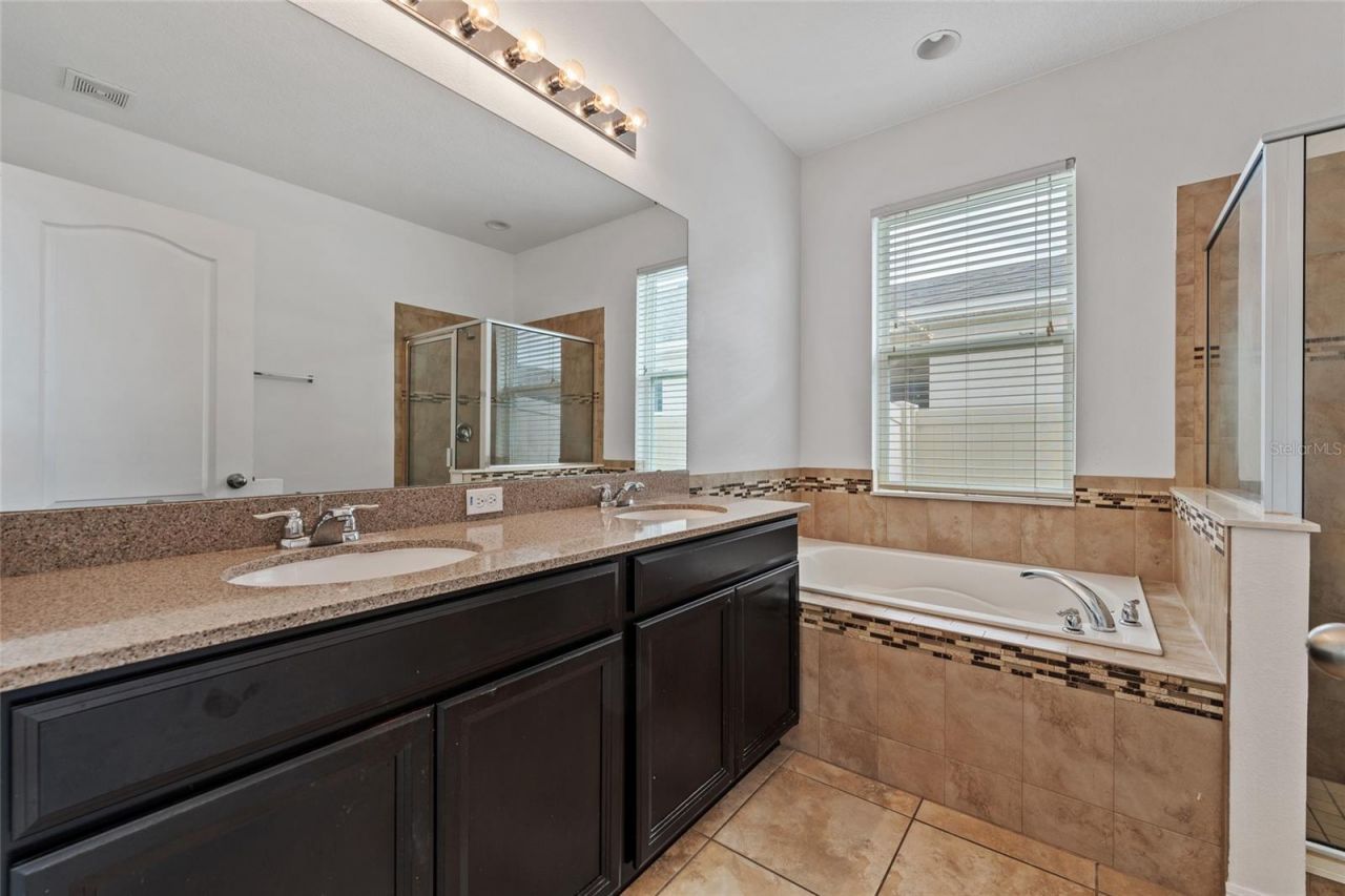 12315 Sawgrass Prairie Loop , Orlando, FL 32824 Photo