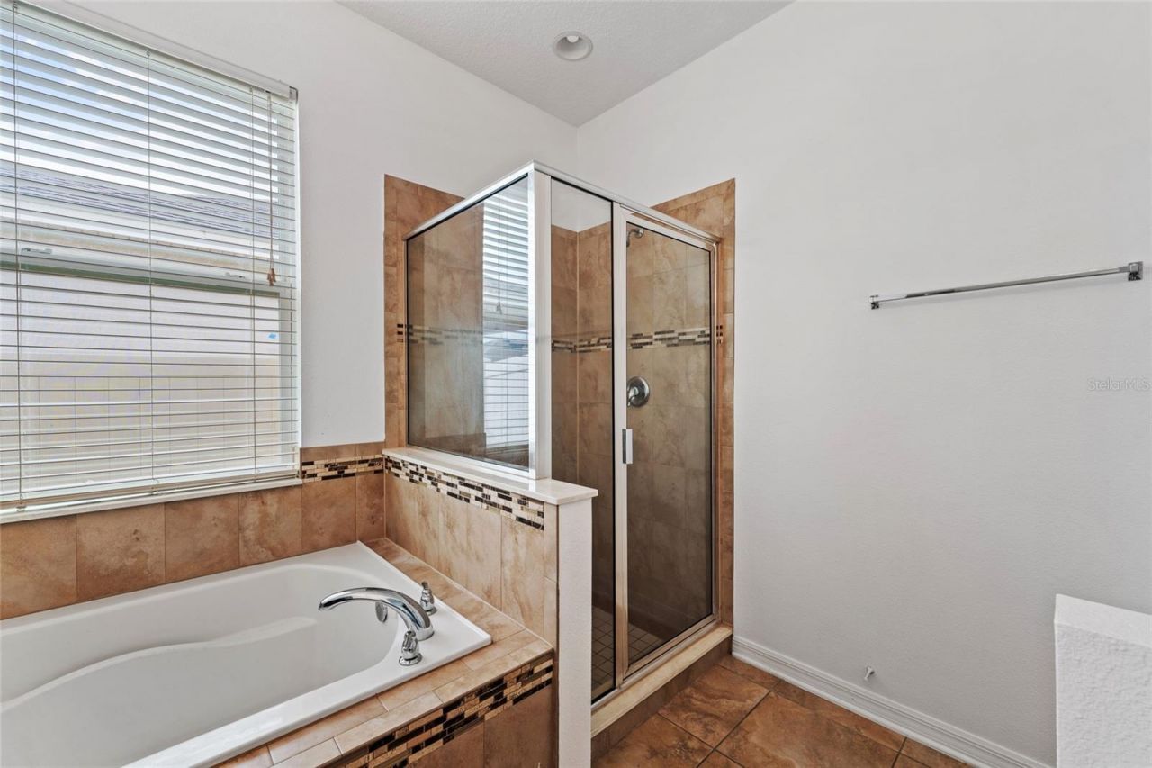 12315 Sawgrass Prairie Loop , Orlando, FL 32824 Photo