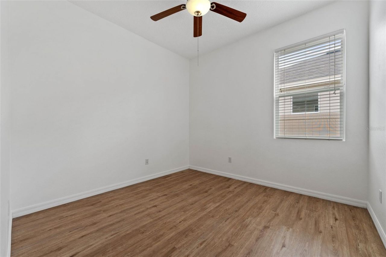 12315 Sawgrass Prairie Loop , Orlando, FL 32824 Photo