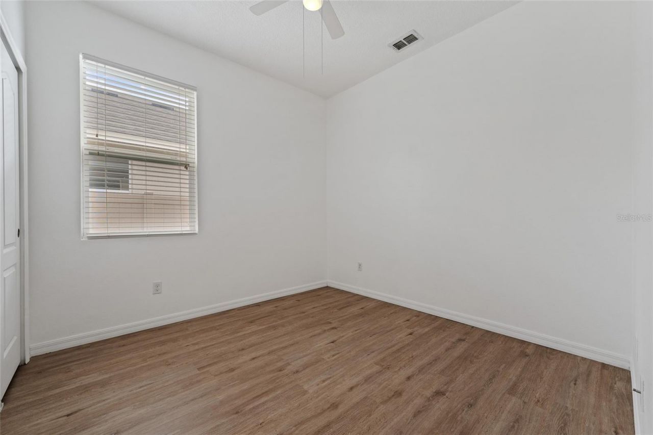 12315 Sawgrass Prairie Loop , Orlando, FL 32824 Photo