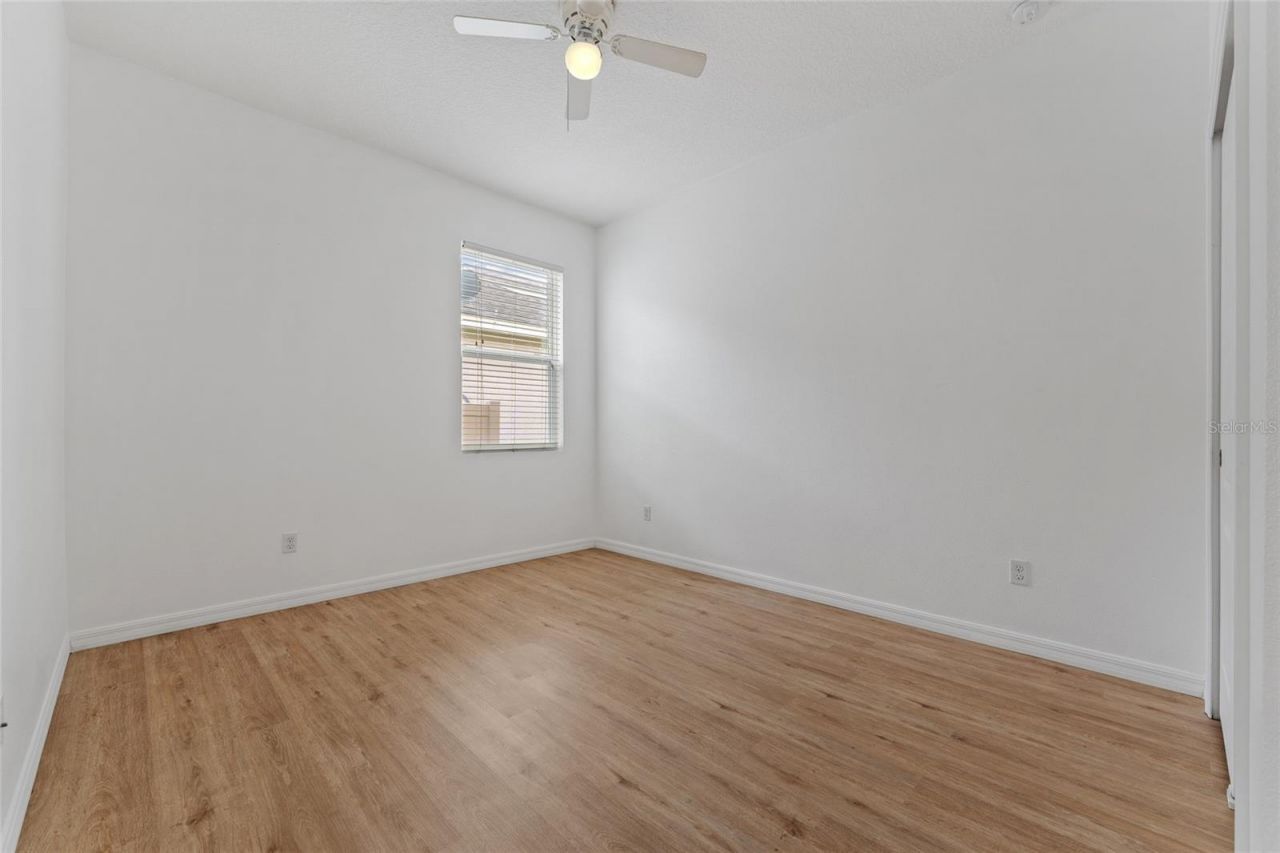 12315 Sawgrass Prairie Loop , Orlando, FL 32824 Photo