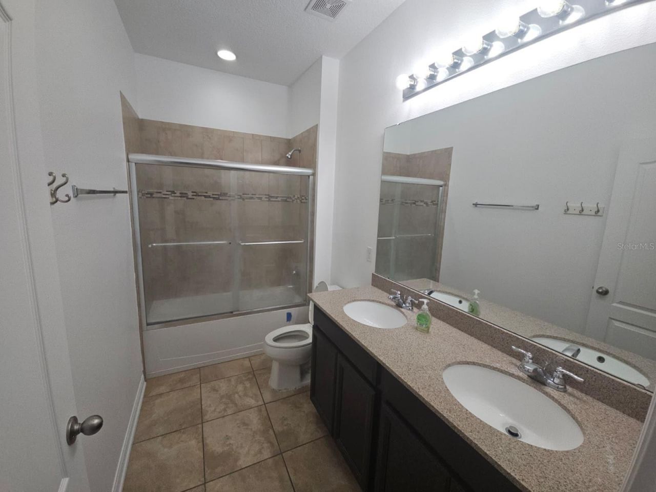 12315 Sawgrass Prairie Loop , Orlando, FL 32824 Photo
