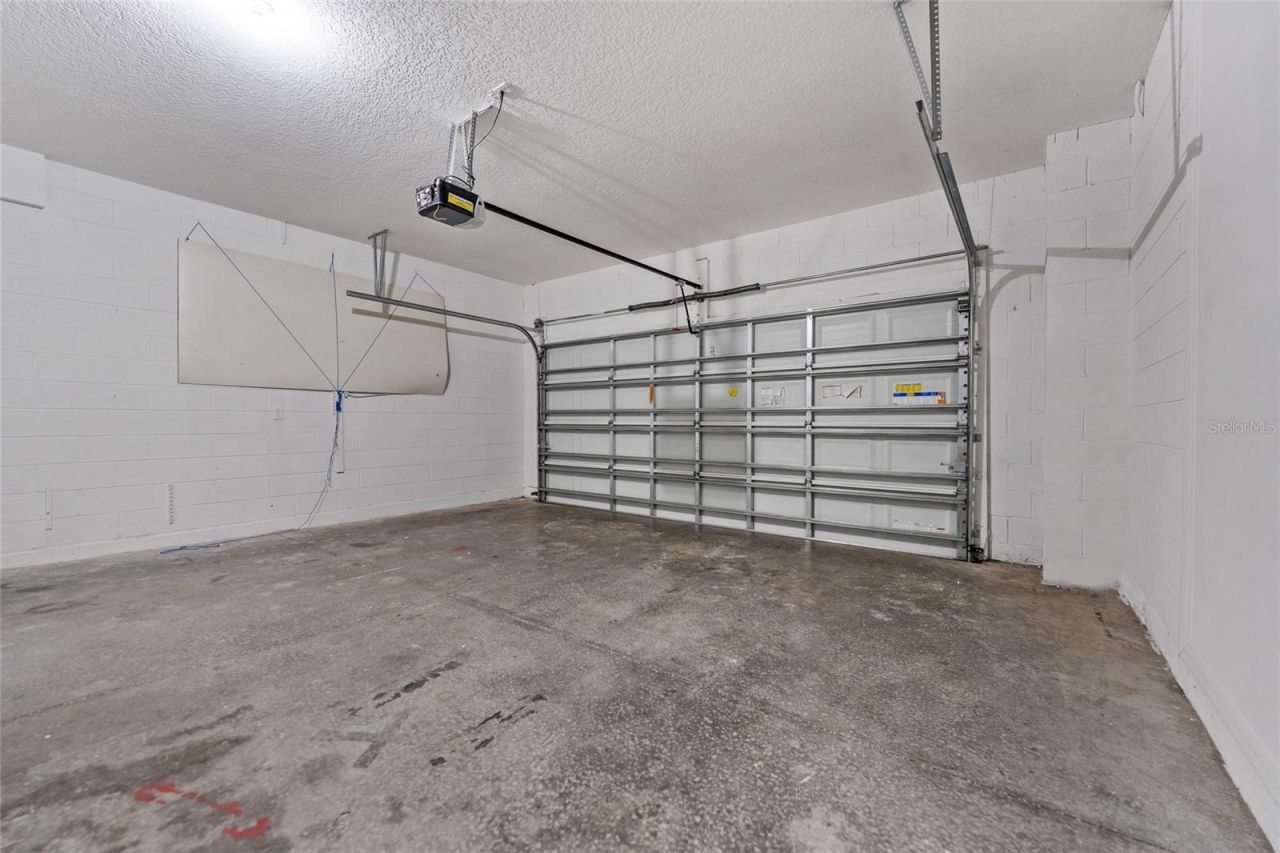 12315 Sawgrass Prairie Loop , Orlando, FL 32824 Photo