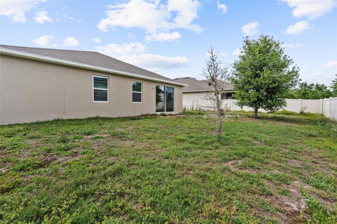 12315 Sawgrass Prairie Loop , Orlando, FL 32824 Photo