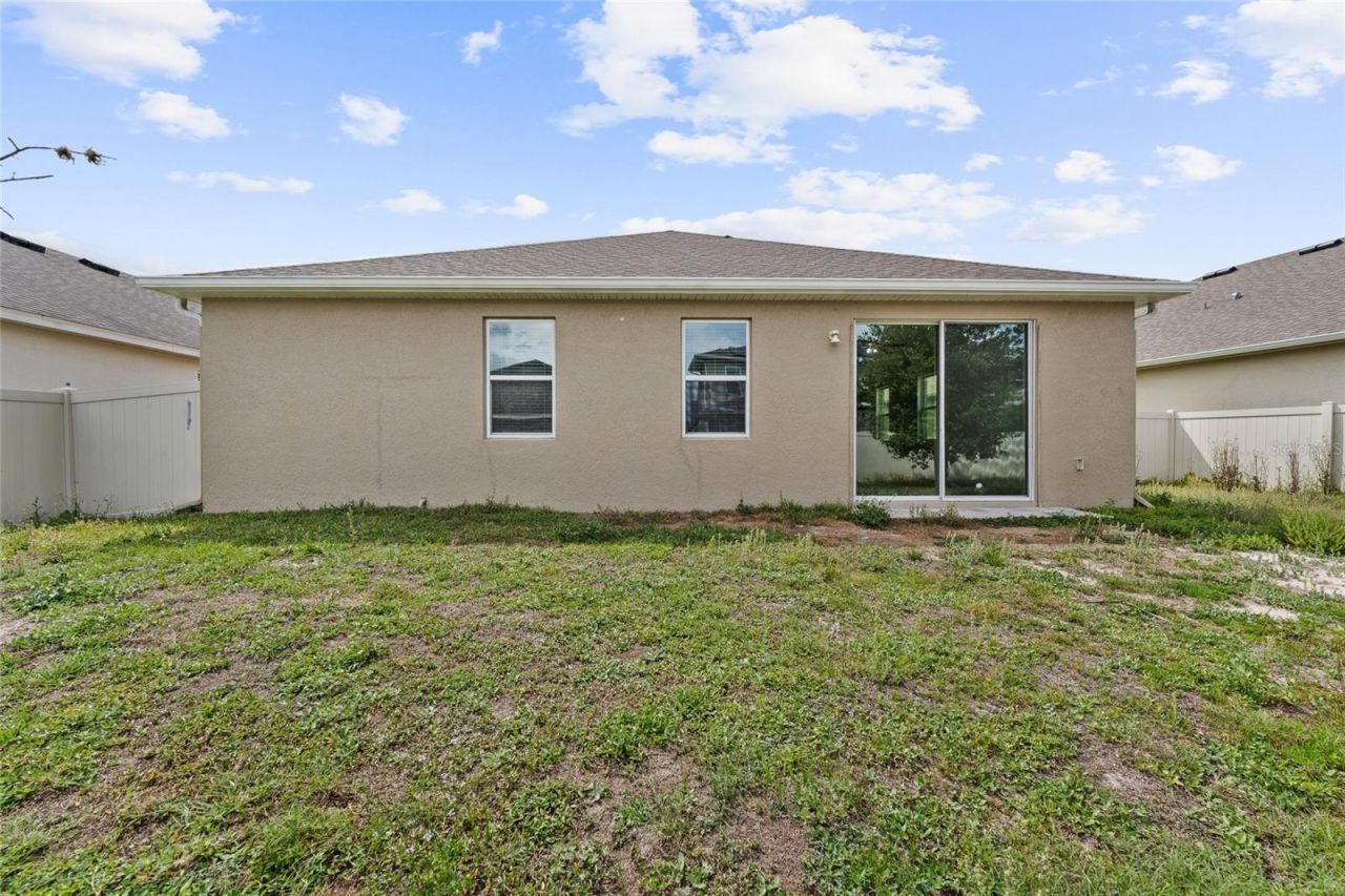 12315 Sawgrass Prairie Loop , Orlando, FL 32824 Photo