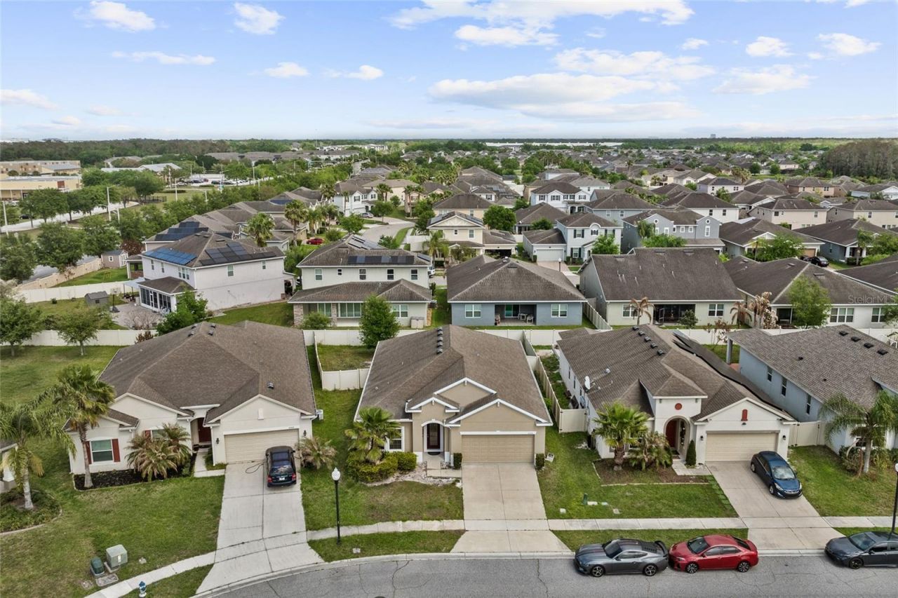 12315 Sawgrass Prairie Loop , Orlando, FL 32824 Photo