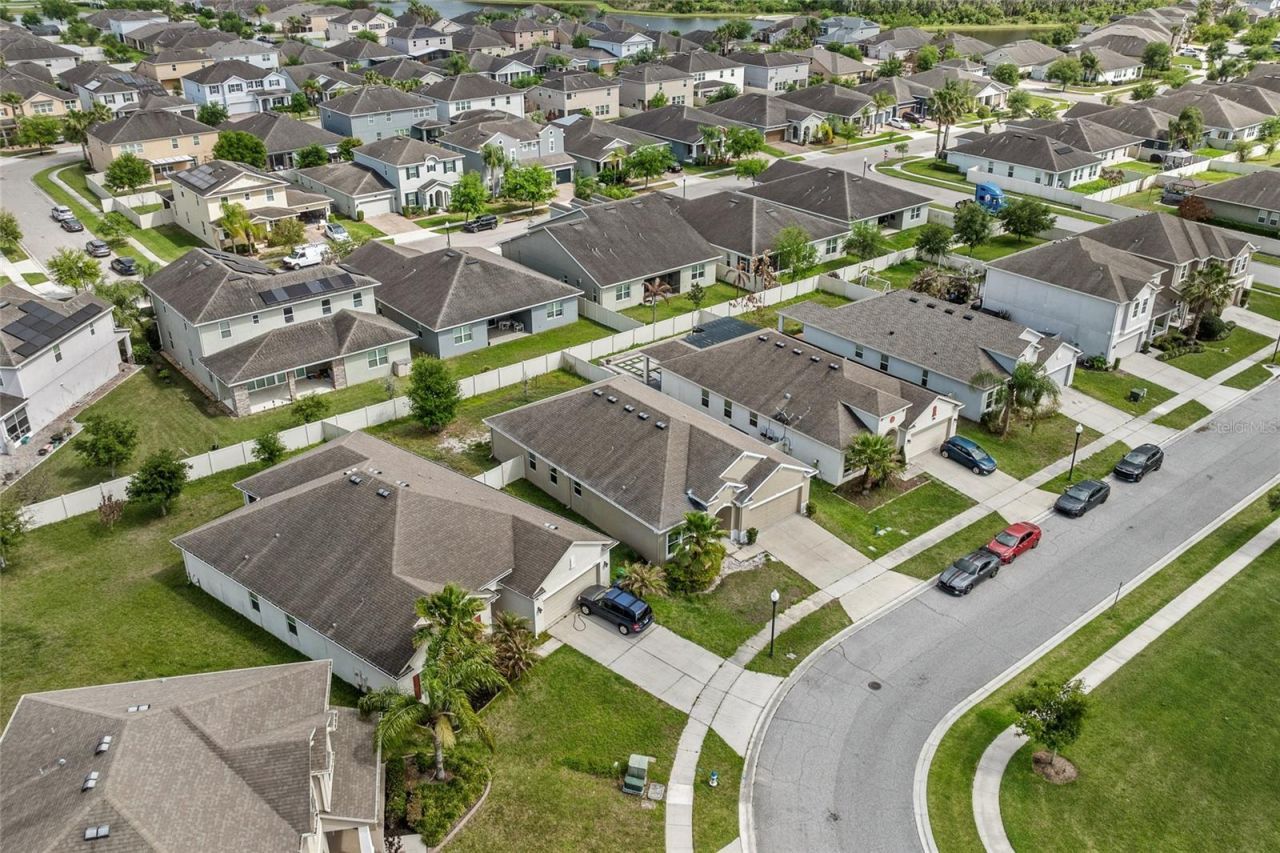 12315 Sawgrass Prairie Loop , Orlando, FL 32824 Photo