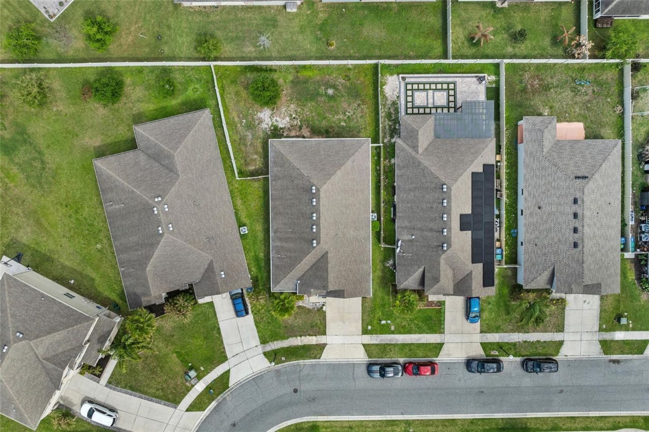 12315 Sawgrass Prairie Loop , Orlando, FL 32824 Photo