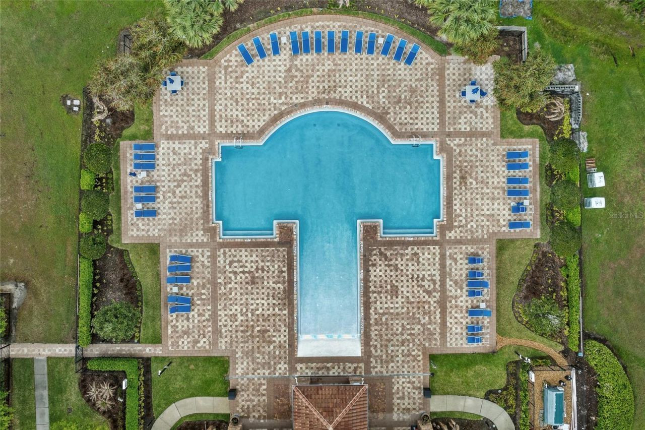 12315 Sawgrass Prairie Loop , Orlando, FL 32824 Photo