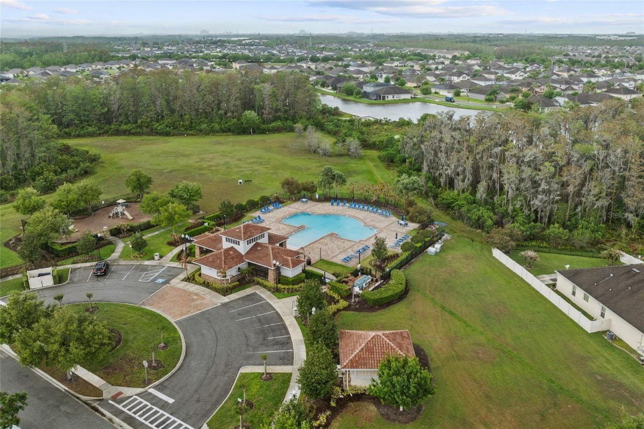 12315 Sawgrass Prairie Loop , Orlando, FL 32824 Photo