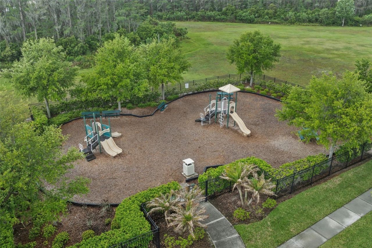 12315 Sawgrass Prairie Loop , Orlando, FL 32824 Photo