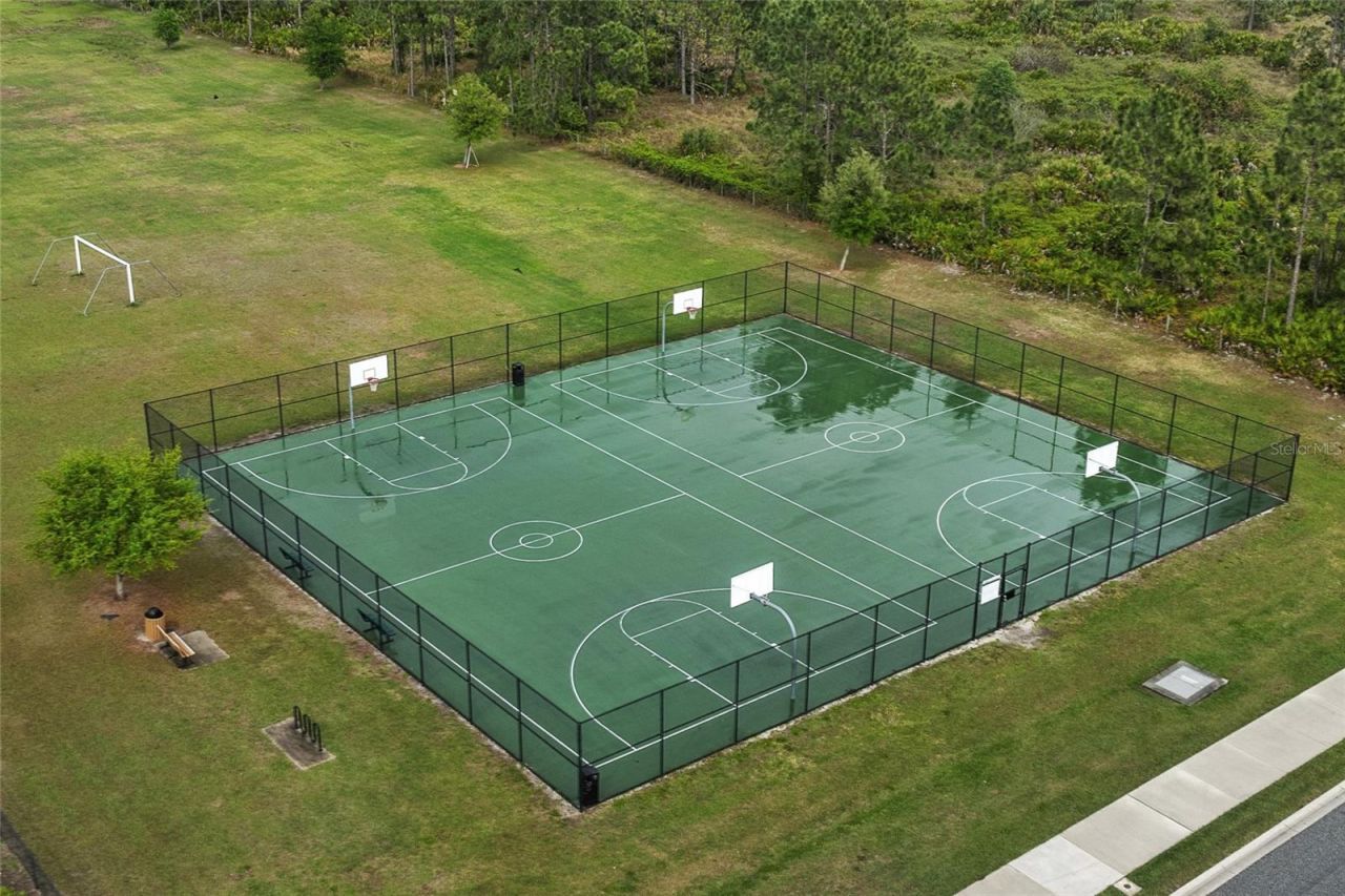 12315 Sawgrass Prairie Loop , Orlando, FL 32824 Photo