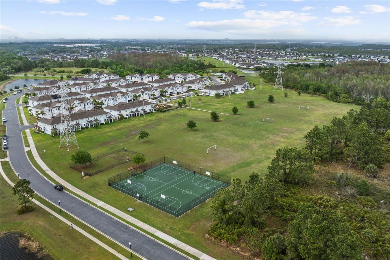 12315 Sawgrass Prairie Loop , Orlando, FL 32824 Photo