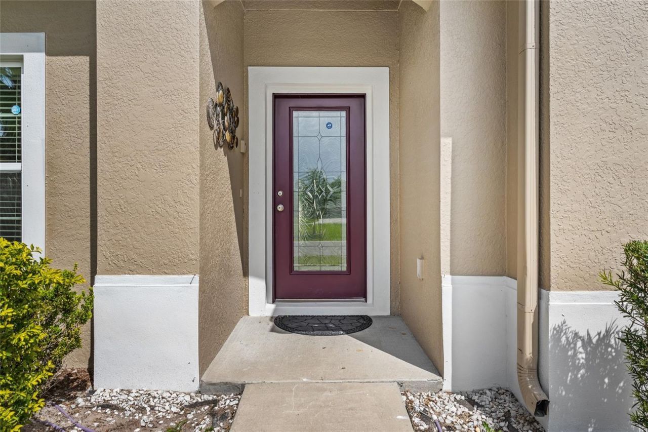 12315 Sawgrass Prairie Loop , Orlando, FL 32824 Photo