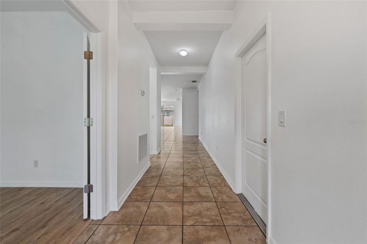 12315 Sawgrass Prairie Loop , Orlando, FL 32824 Photo