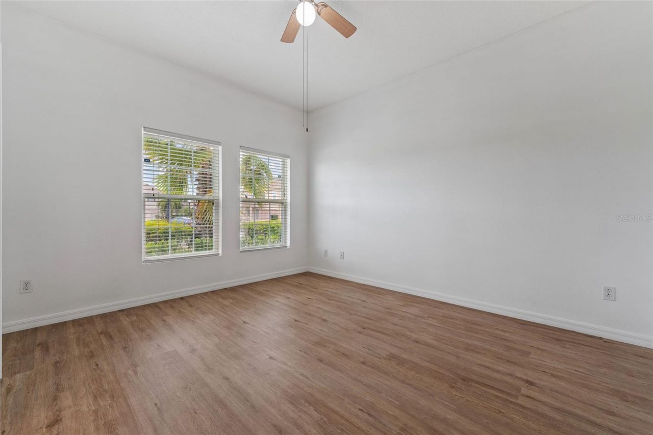 12315 Sawgrass Prairie Loop , Orlando, FL 32824 Photo