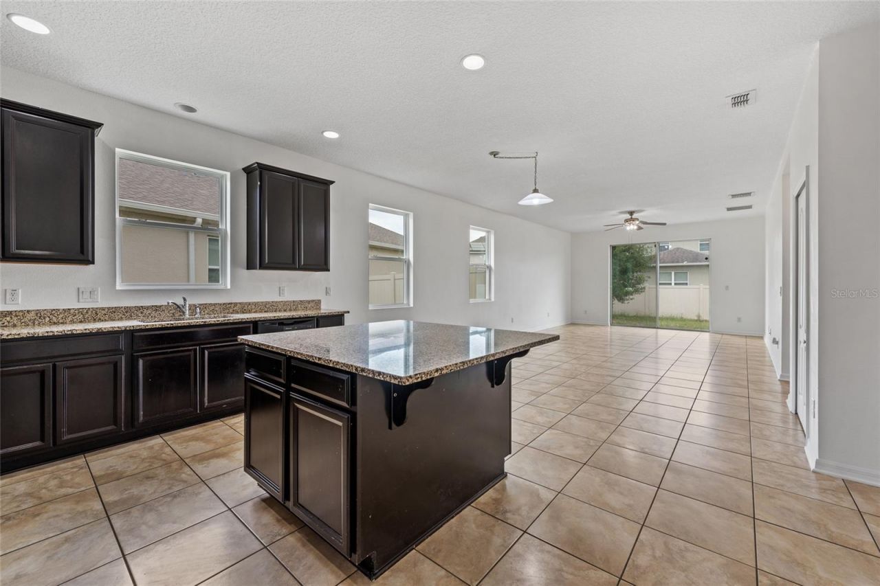 12315 Sawgrass Prairie Loop , Orlando, FL 32824 Photo