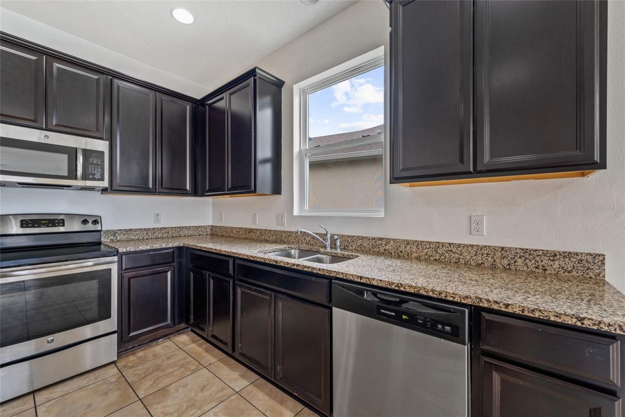 12315 Sawgrass Prairie Loop , Orlando, FL 32824 Photo