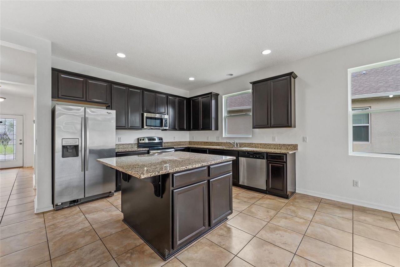 12315 Sawgrass Prairie Loop , Orlando, FL 32824 Photo