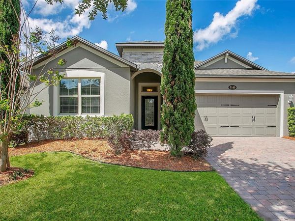 5149 RAVENA AVENUE E, ST CLOUD, FL 34771