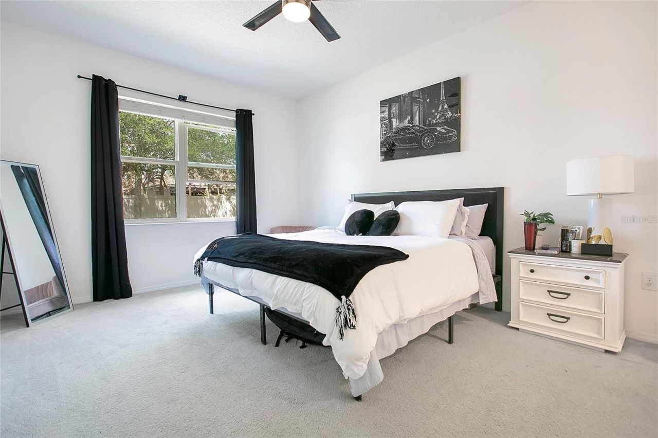 5149 Ravena Avenue E, Saint Cloud, FL 34771 Photo