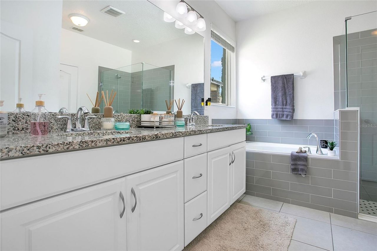 5149 Ravena Avenue E, Saint Cloud, FL 34771 Photo