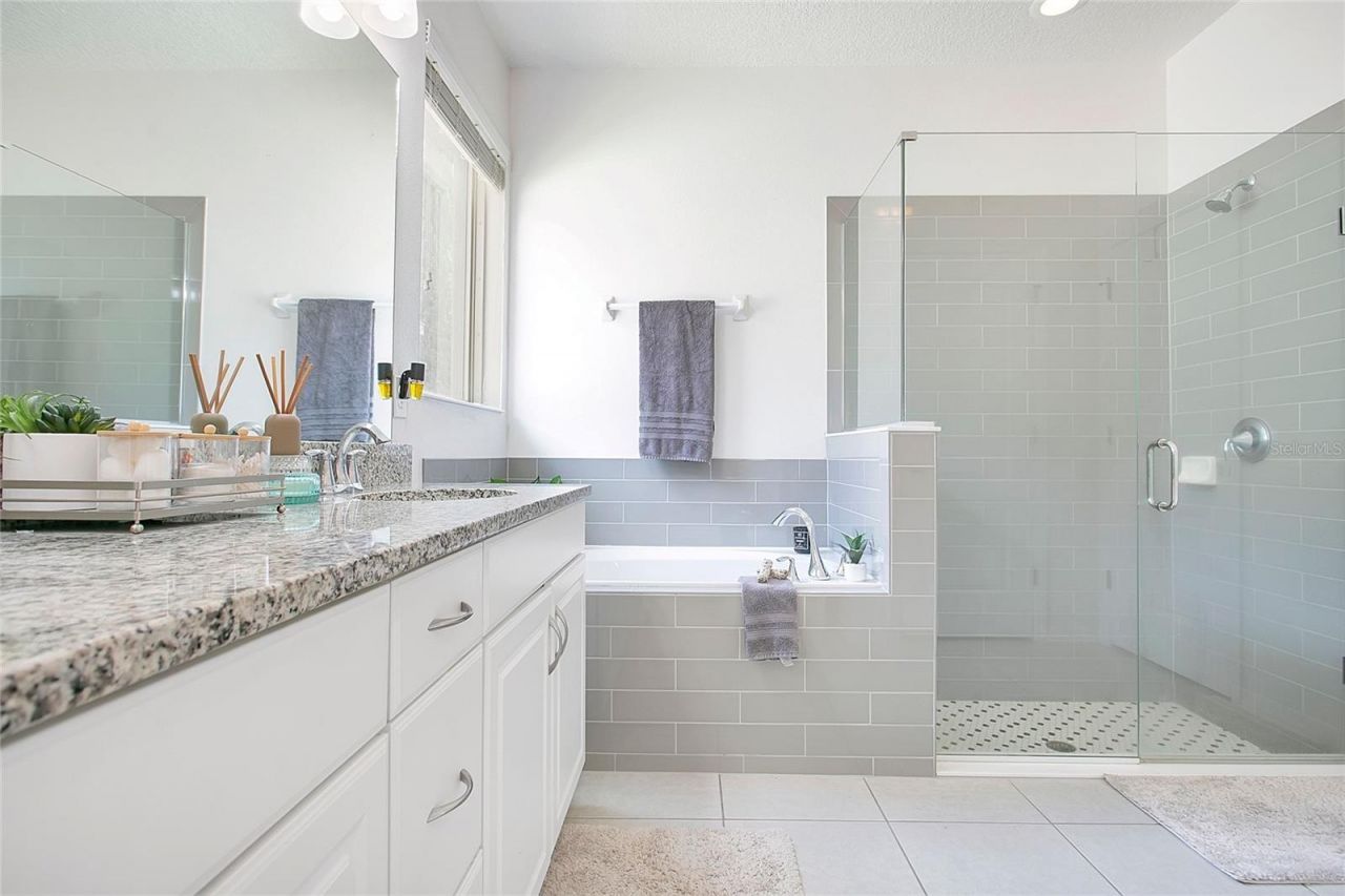 5149 Ravena Avenue E, Saint Cloud, FL 34771 Photo