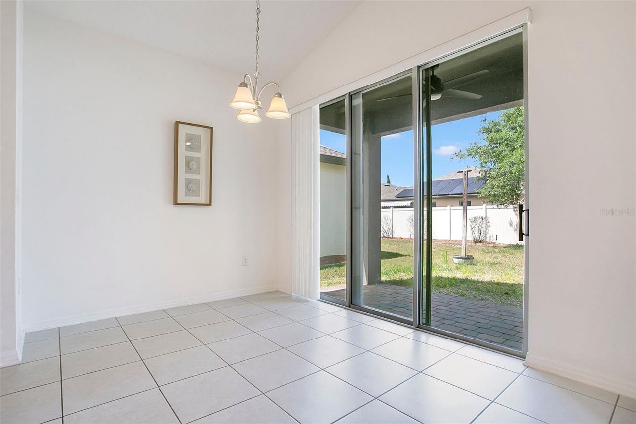 5149 Ravena Avenue E, Saint Cloud, FL 34771 Photo