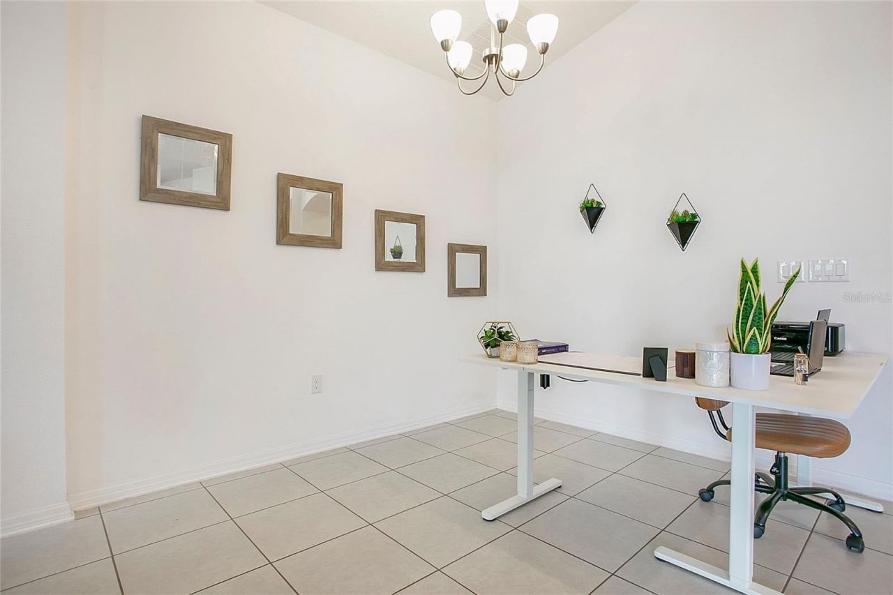 5149 Ravena Avenue E, Saint Cloud, FL 34771 Photo