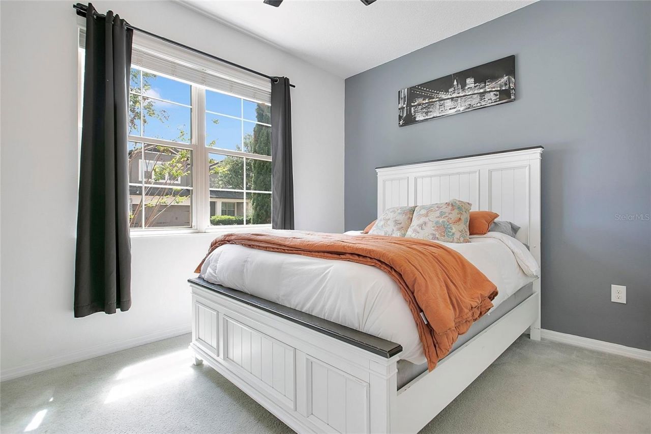 5149 Ravena Avenue E, Saint Cloud, FL 34771 Photo